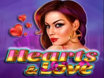 Sushi Casino screenshot