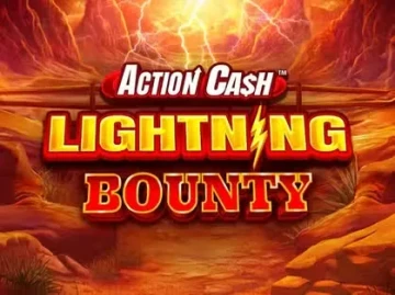 Sushi Casino screenshot