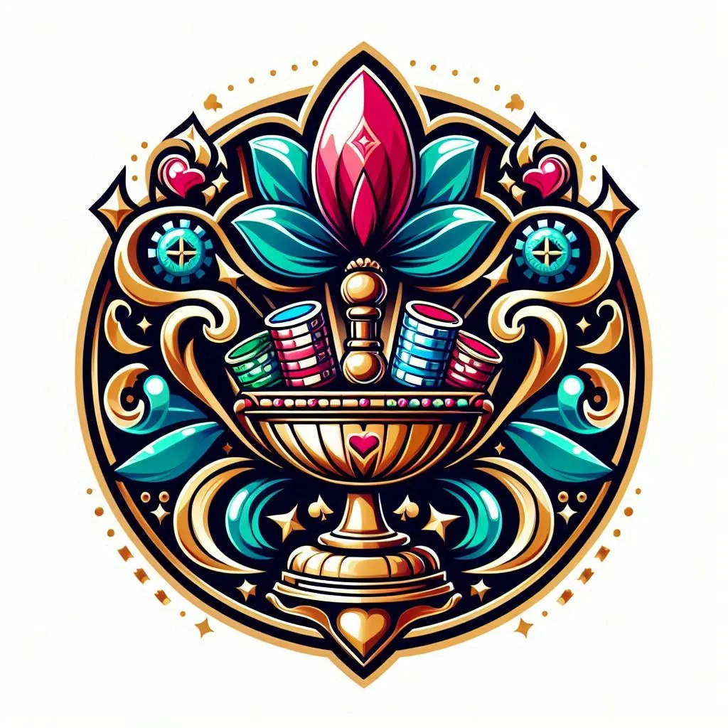 logo